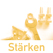 St&auml;rken