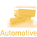 Automotive