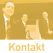 Kontakt