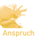 Anspruch
