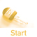 Start