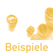 Projektbeispiele