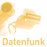 Datenfunk
